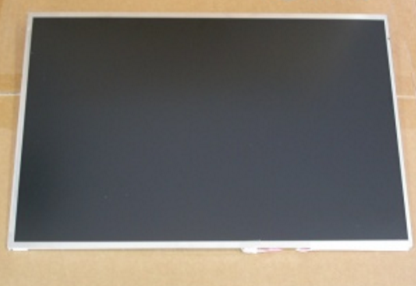 Original LTN154U2-L04-0 SAMSUNG Screen Panel 15.4" 1920x1200 LTN154U2-L04-0 LCD Display